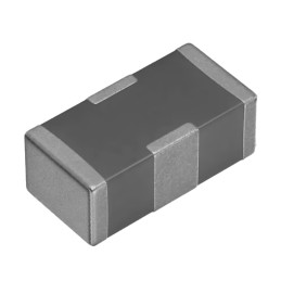 1 pcs : AVRH16A2C270KT200NA8 - CANFD, 20PF, 19VDC, 0603 ARRAY