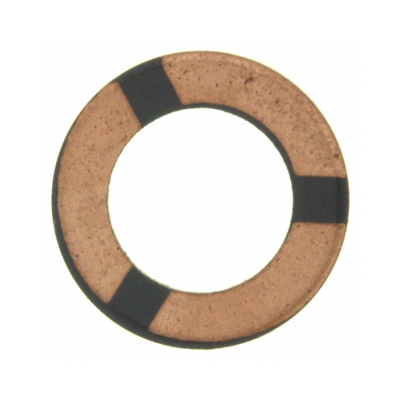 1 pcs : VAR-18094115M3P-XK - VARISTOR 11.5V RING SURFACE ELEC