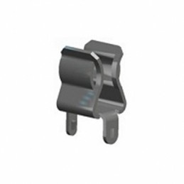 1 pcs : 3512P - FUSE CLIP CARTRIDGE 15A PCB