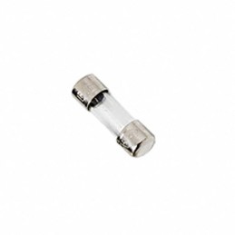 1 pcs : 0208007.MXP - FUSE GLASS 7A 350VAC 2AG