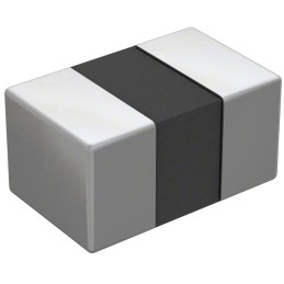 1 pcs : VCAS080512A250DP - VARISTOR 16V 40A 0805