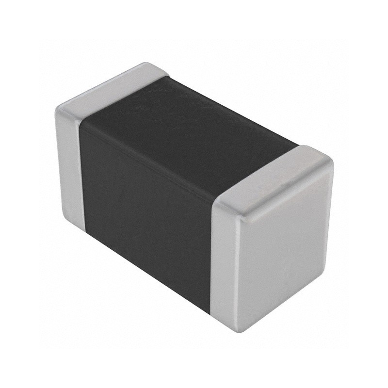 1 pcs : VC060314A300DP - VARISTOR 18.5V 30A 0603