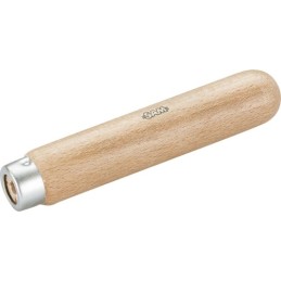 1 pcs - SAM Polishing Tool for File, RASP 150