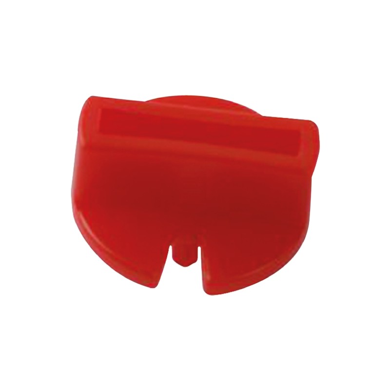 5 pcs - Hartmann Rotary Switch Knob for use with PT 65