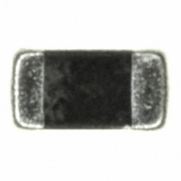 1 pcs : VC120605A150DP - VARISTOR 8.5V 40A 1206