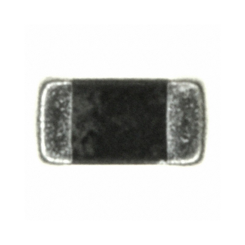 1 pcs : VC120605A150DP - VARISTOR 8.5V 40A 1206