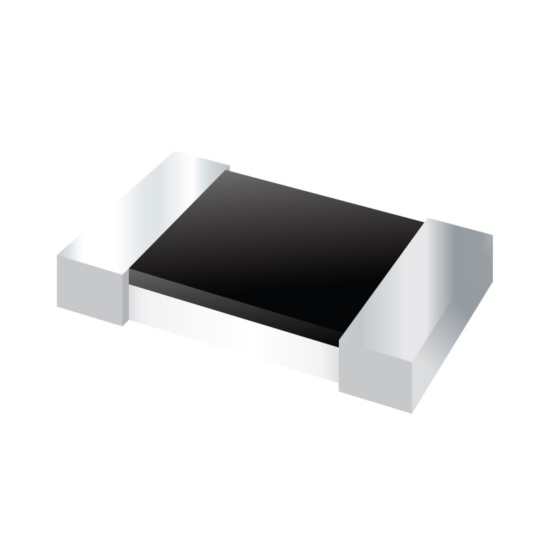 1 pcs : CG0201MLU-12H - POLYMER ESD PROTECTOR 12V 0201