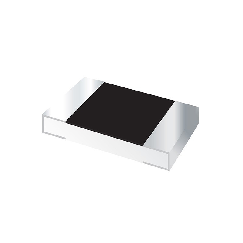 1 pcs : CG0201MLC-05H - POLYMER ESD PROTECTOR, 5V, 0201