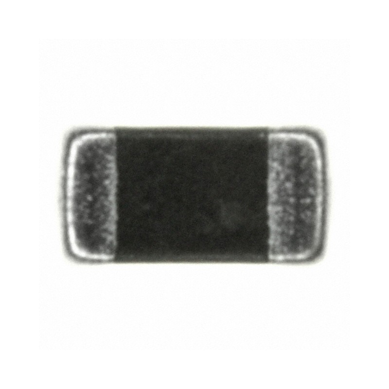 1 pcs : VC120614D300DP - VARISTOR 18.5V 150A 1206