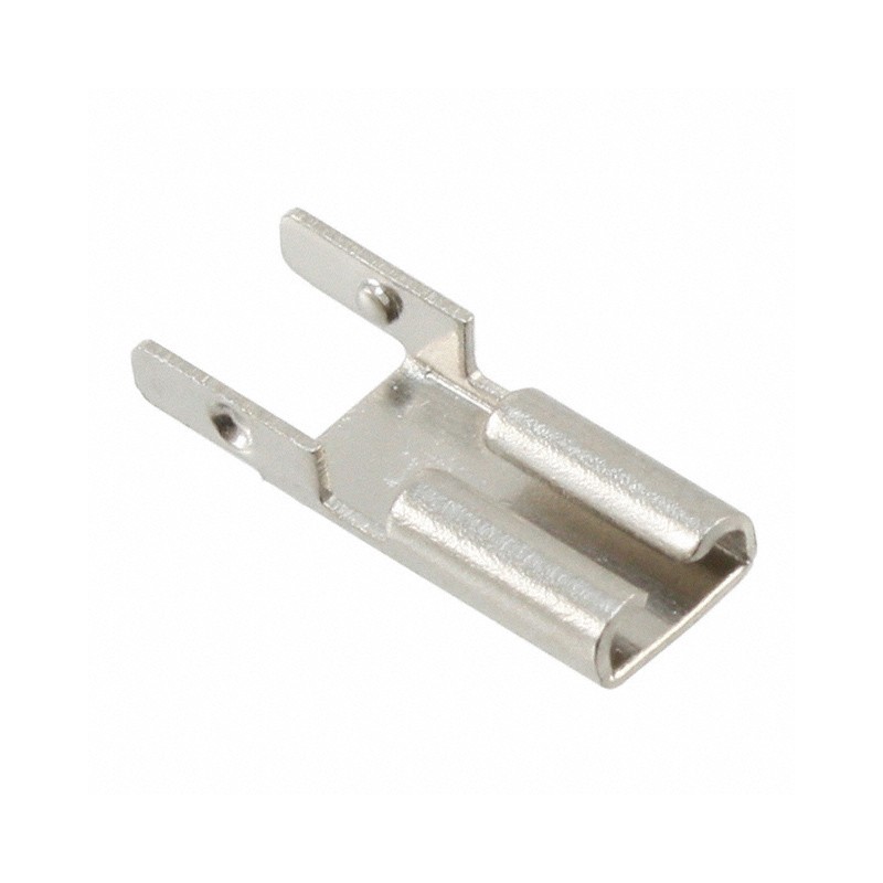 1 pcs : BK-6011 - FUSE CLIP BLADE PCB