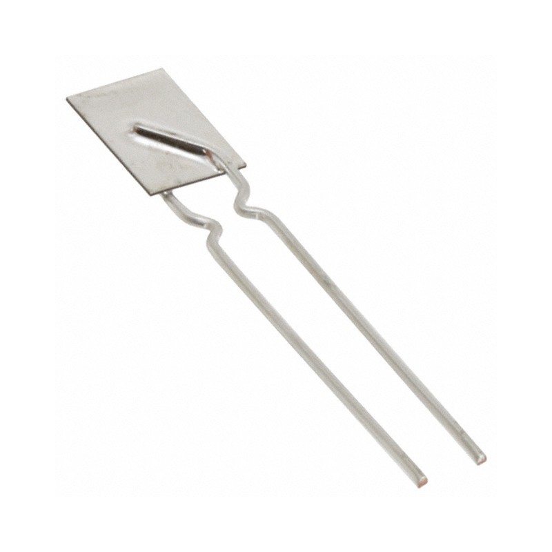 1 pcs : RUEF250U - PTC RESET FUSE 30V 2.5A RADIAL