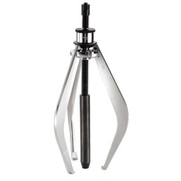 1 pcs - Facom Hydraulic Bearing Puller, 20 - 260 mm Capacity, 4t Force