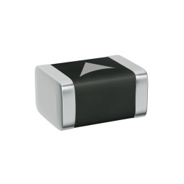 1 pcs : B72510G1140S862 - AECQ200,VW80808-2, 120A,16V,0805