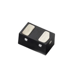 1 pcs : SP1250-01ETG - TVS DIODE 5VWM 10VC SOD882