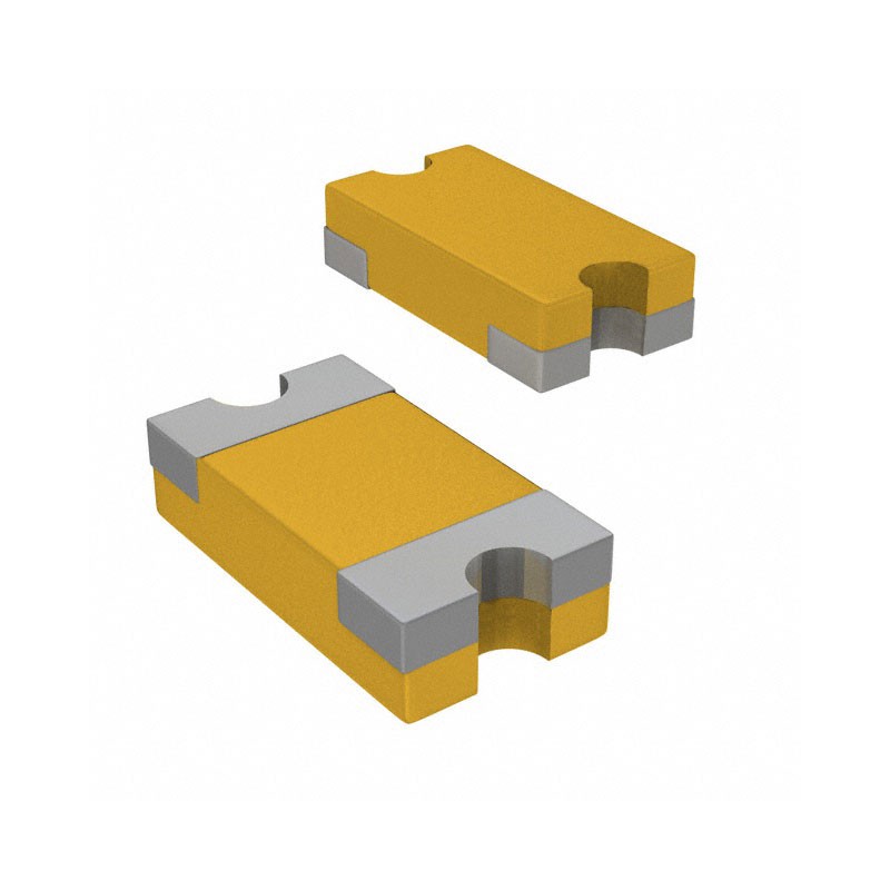 1 pcs : XGD10402KR - TVS DIODE 24VWM 40VC 0402