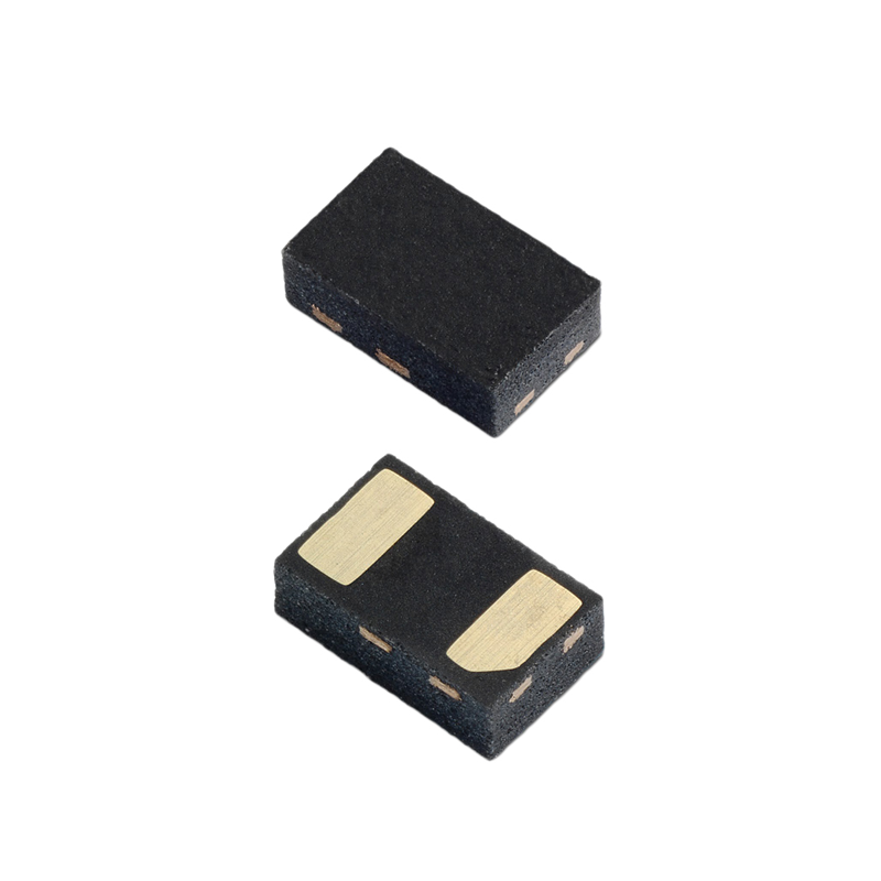 1 pcs : SC1115-01UTG - TVS DIODE 15VWM 27.4VC 2DFN