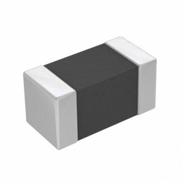 1 pcs : CGA0402MLC-12G - VARISTOR 0402