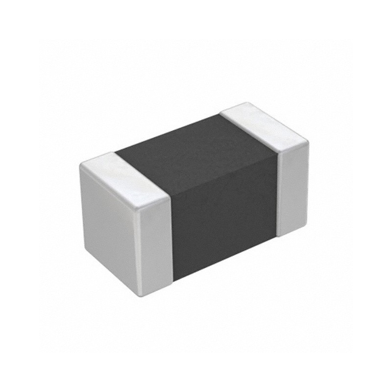 1 pcs : CGA0402MLC-24G - VARISTOR 0402