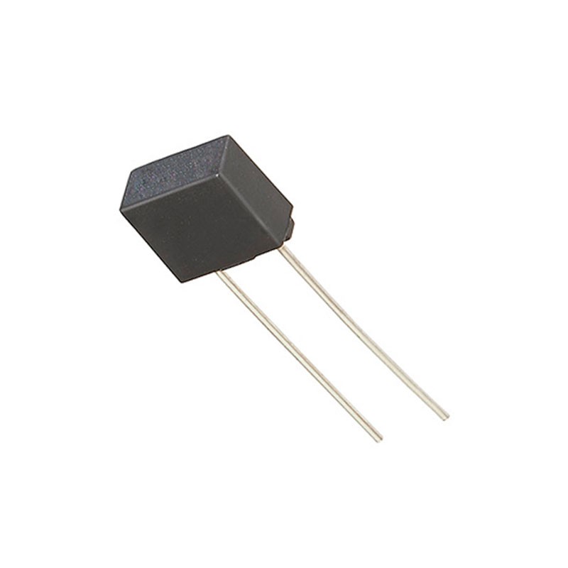 1 pcs : 0698Q2500-01 - FUSE BRD MNT 2.5A 350VAC 140VDC