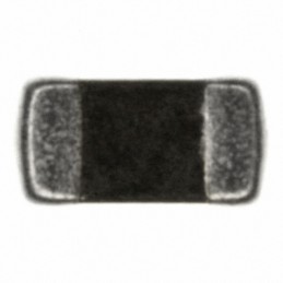 1 pcs : VC120626D580DP - VARISTOR 34.5V 120A 1206