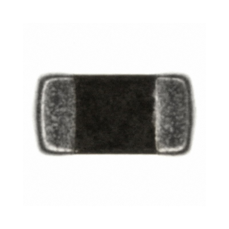 1 pcs : VC120626D580DP - VARISTOR 34.5V 120A 1206