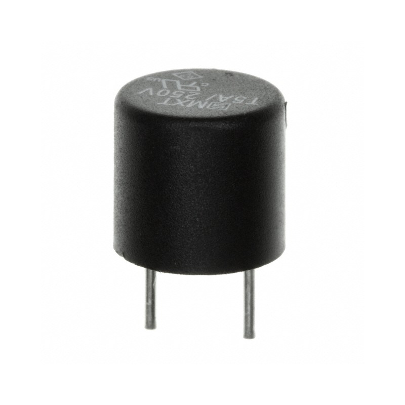 1 pcs : 0034.6922 - FUSE BOARD MNT 5A 250VAC RADIAL