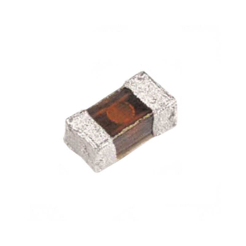 1 pcs : 0603ESDA-MLP1 - TVS DEVICE 35V 0603