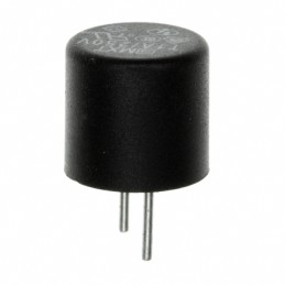 1 pcs : 0034.6915 - FUSE BOARD MNT 1A 250VAC RADIAL