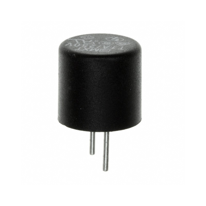 1 pcs : 0034.6915 - FUSE BOARD MNT 1A 250VAC RADIAL