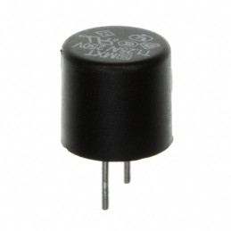 1 pcs : 0034.6916 - FUSE BRD MNT 1.25A 250VAC RADIAL