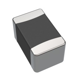 1 pcs : MLV0805E30403T - VARISTOR 8.2V 40A 0805