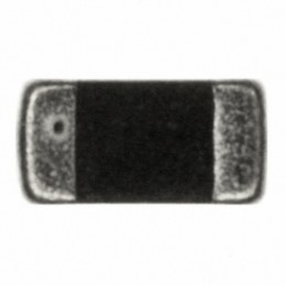 1 pcs : VC120630D650DP - VARISTOR 41V 120A 1206