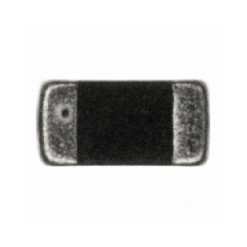 1 pcs : VC120630D650DP - VARISTOR 41V 120A 1206