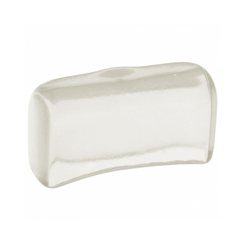 1 pcs : 3527C - COVER FUSE VINYL 5MM