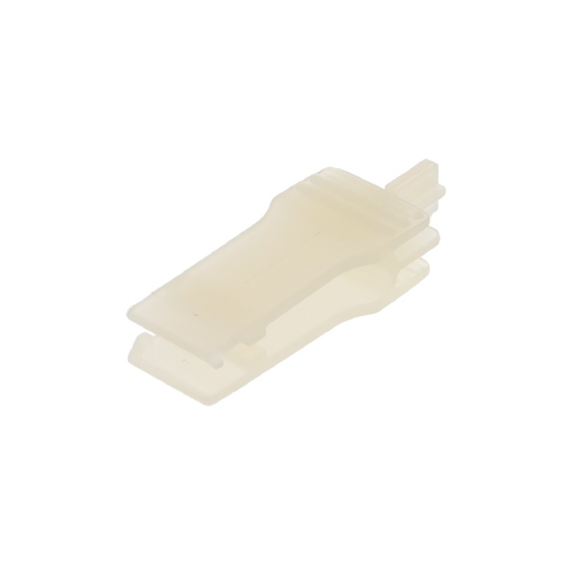 1 pcs : 1443998-1 - FUSE PULLER