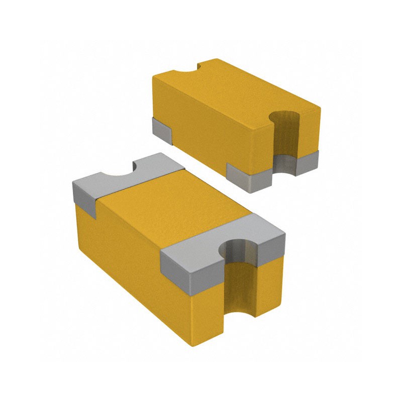 1 pcs : XGD10603NR - TVS DIODE 32VWM 40VC 0603