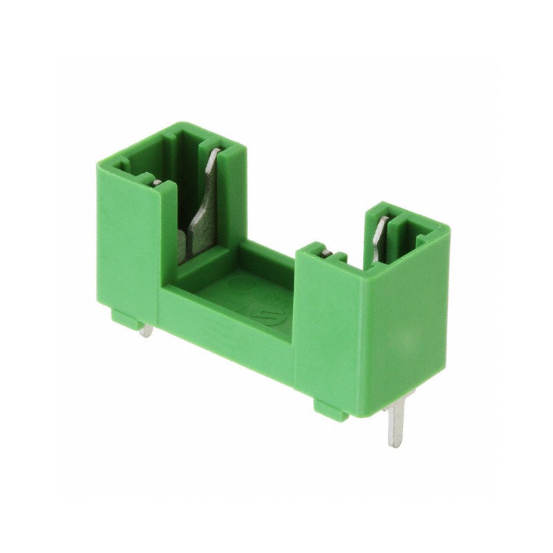1 pcs : 0PTF0078P - FUSE BLOCK CARTRIDGE PCB