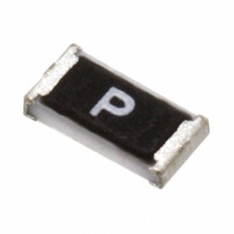 1 pcs : ERB-RG2R00V - FUSE BOARD MOUNT 2A 63VDC 1206