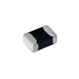 1 pcs : MLV0603E32003T - VARISTOR 34.5V 30A 0603