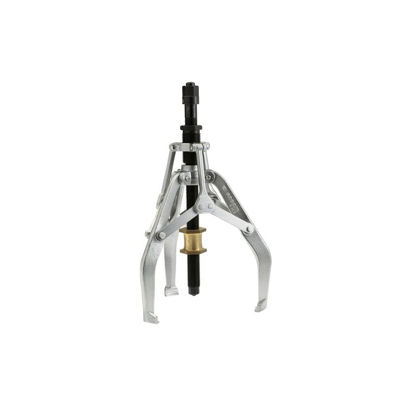 1 pcs - Facom Mechanical Extraction Tool, 25 - 260 mm Capacity