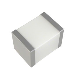 1 pcs : 4532-601-LF - GDT 601V 2KA 2 POLE SMD