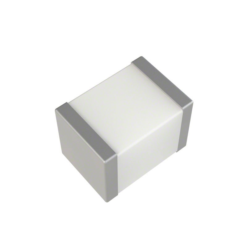 1 pcs : 4532-301-LF - GDT 300V 2KA 2 POLE SMD REEL