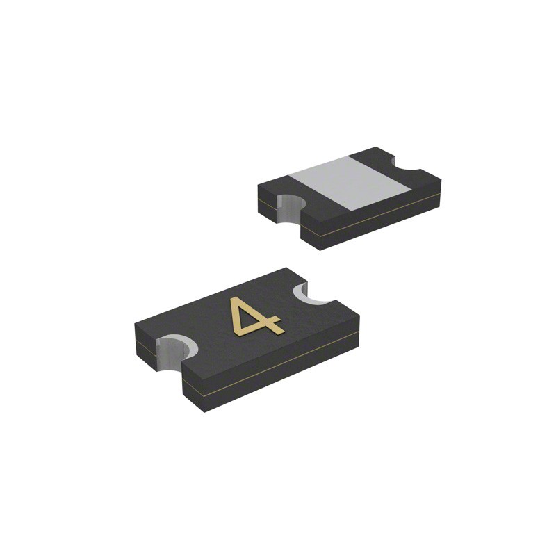 1 pcs : MF-PSMF035X-2 - PTC RESET FUSE 6V 350MA 0805