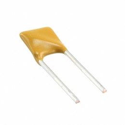 1 pcs : RGEF300 - PTC RESET FUSE 16V 3A RADIAL