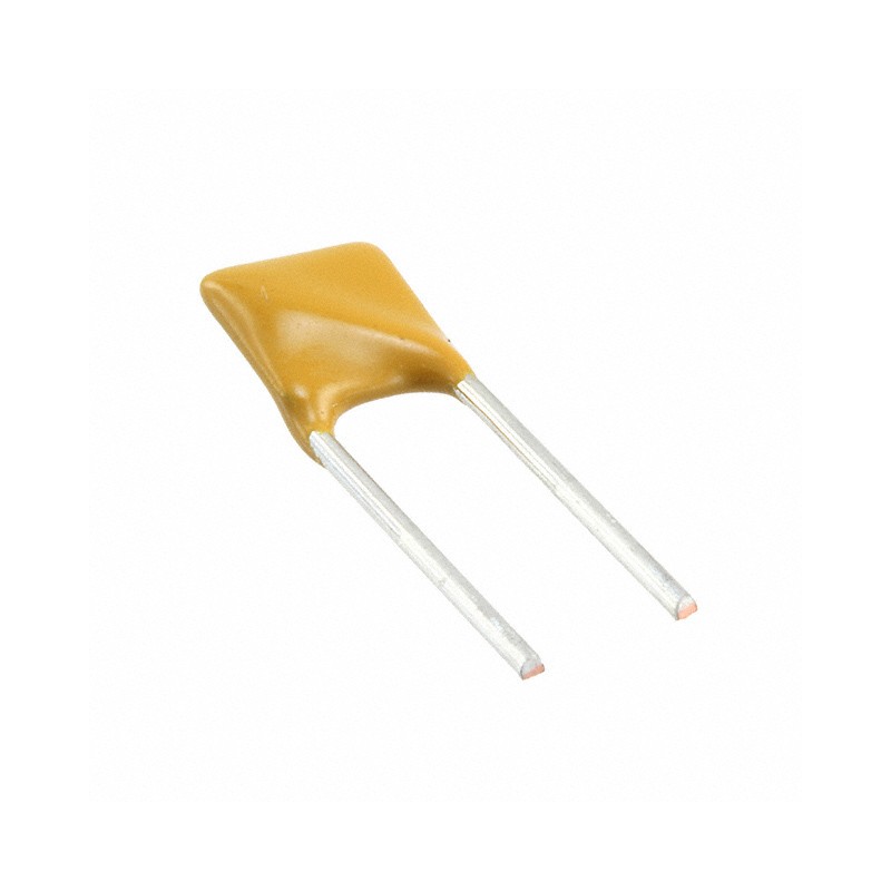 1 pcs : RGEF300 - PTC RESET FUSE 16V 3A RADIAL