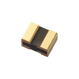 1 pcs : ZEPTOSMDC0011F - PTC RESET FUSE 11MA 13VDC 0201