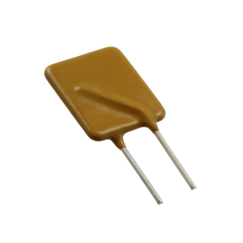 1 pcs : 0ZRP0185FF1A - PTC RESET FUSE 60V 1.85A RADIAL