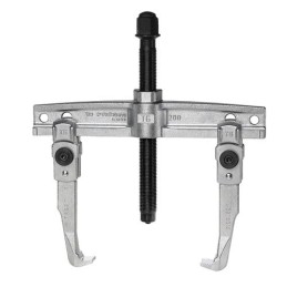 1 pcs - Facom Gear Bearing Puller, 6t Force