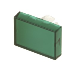 5 pcs - EAO Modular Switch Lens for Use with 61 Series