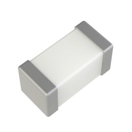 1 pcs : B32-150-LF - GDT 150V 500A 2 POLE SMD